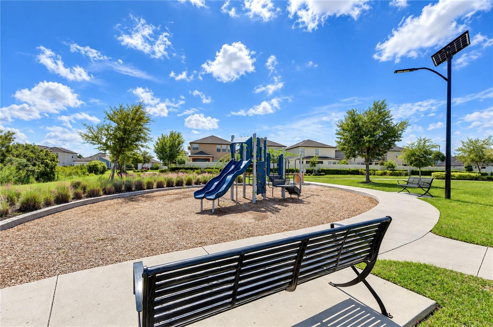 Single Family Residence at 2741 YELLOWHAMMER WAY, NEW PORT RICHEY, photo 80 of 89