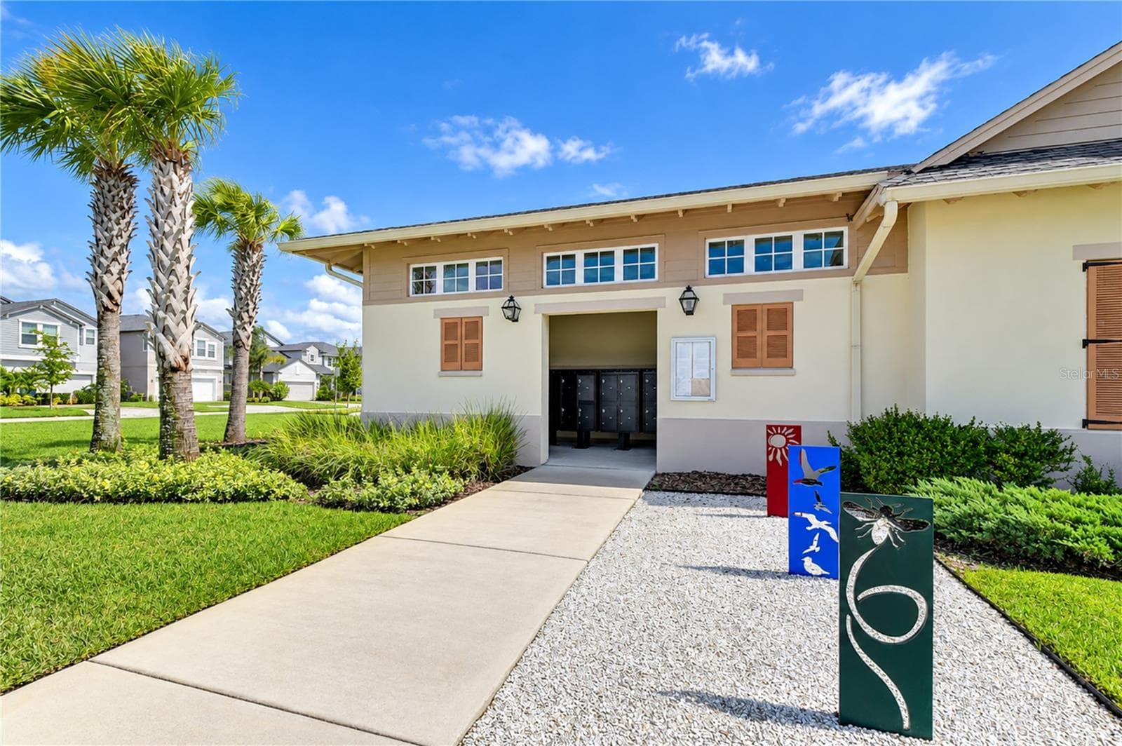 Single Family Residence at 2741 YELLOWHAMMER WAY, NEW PORT RICHEY, photo 84 of 89