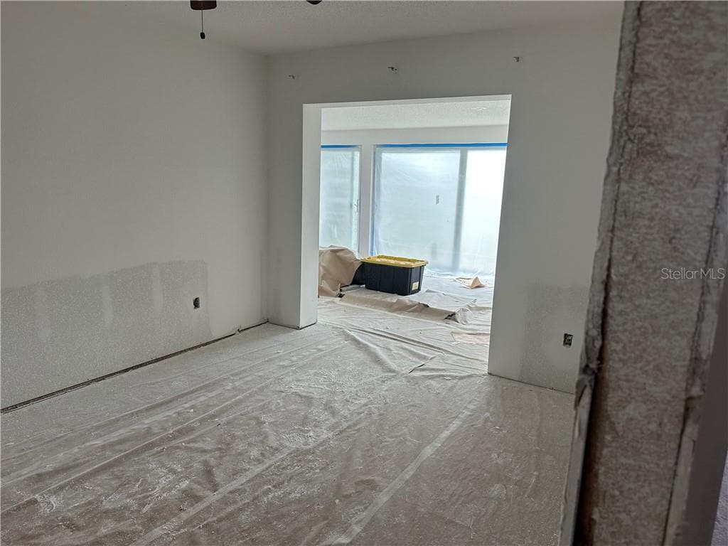 Condominium at 11255 W BAYSHORE # 81 DR #81, CRYSTAL RIVER, photo 4 of 22