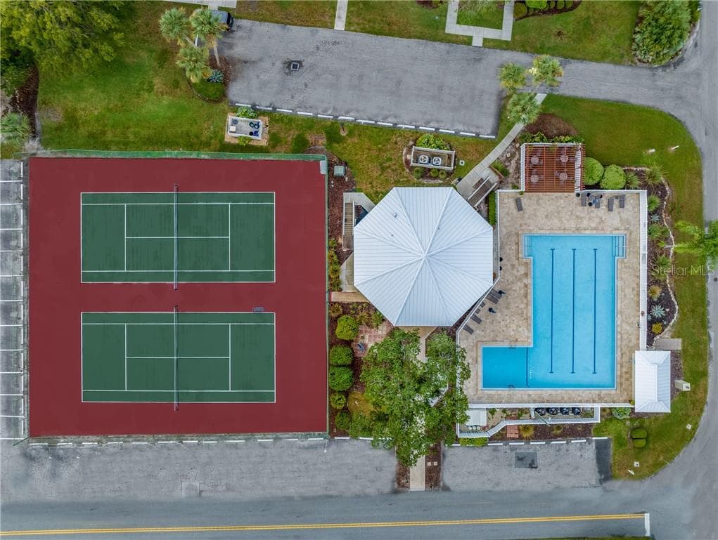 Condominium at 11255 W BAYSHORE # 81 DR #81, CRYSTAL RIVER, photo 5 of 22