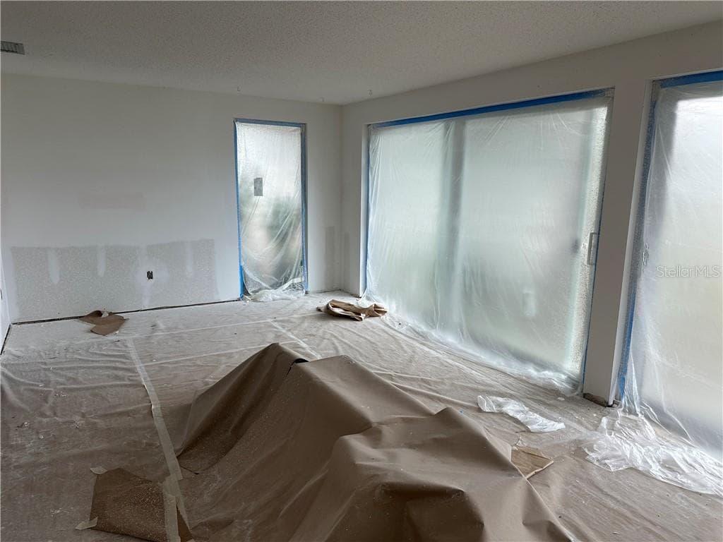 Condominium at 11255 W BAYSHORE # 81 DR #81, CRYSTAL RIVER, photo 8 of 22