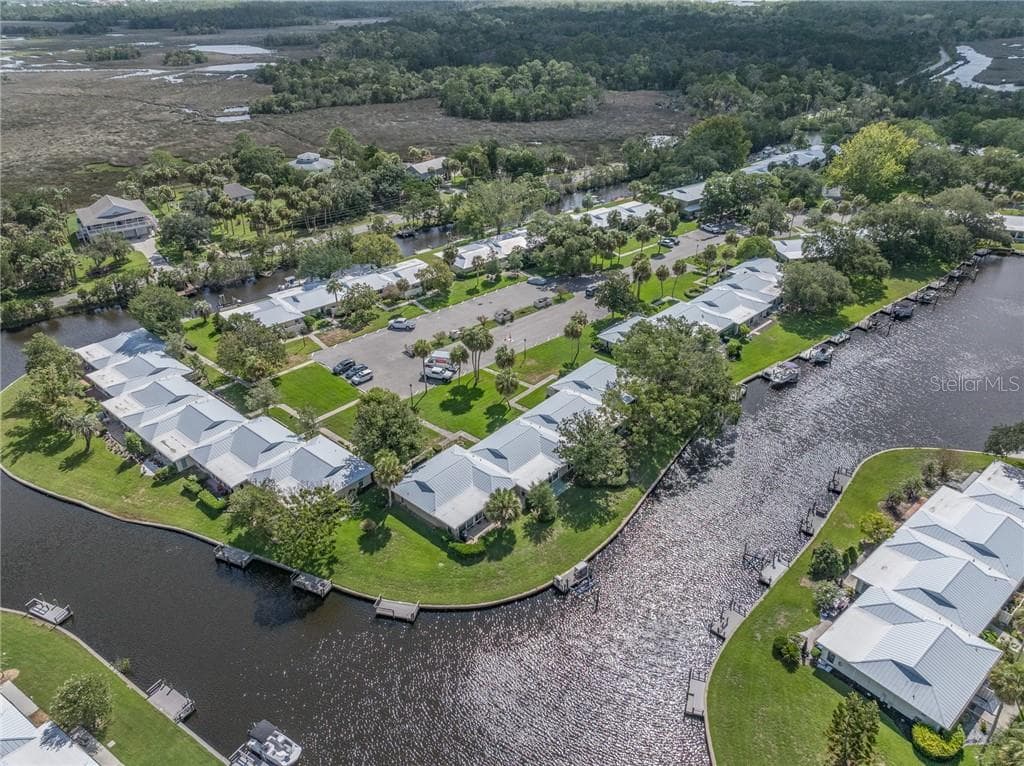 Condominium at 11255 W BAYSHORE # 81 DR #81, CRYSTAL RIVER, photo 12 of 22