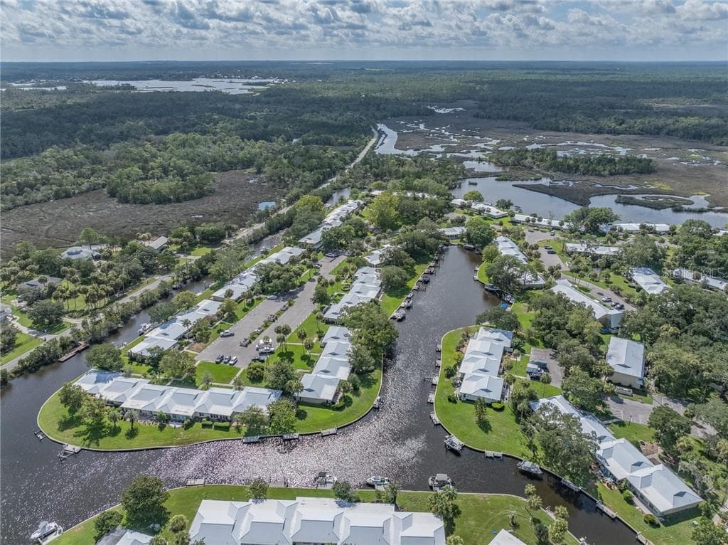 Condominium at 11255 W BAYSHORE # 81 DR #81, CRYSTAL RIVER, photo 15 of 22