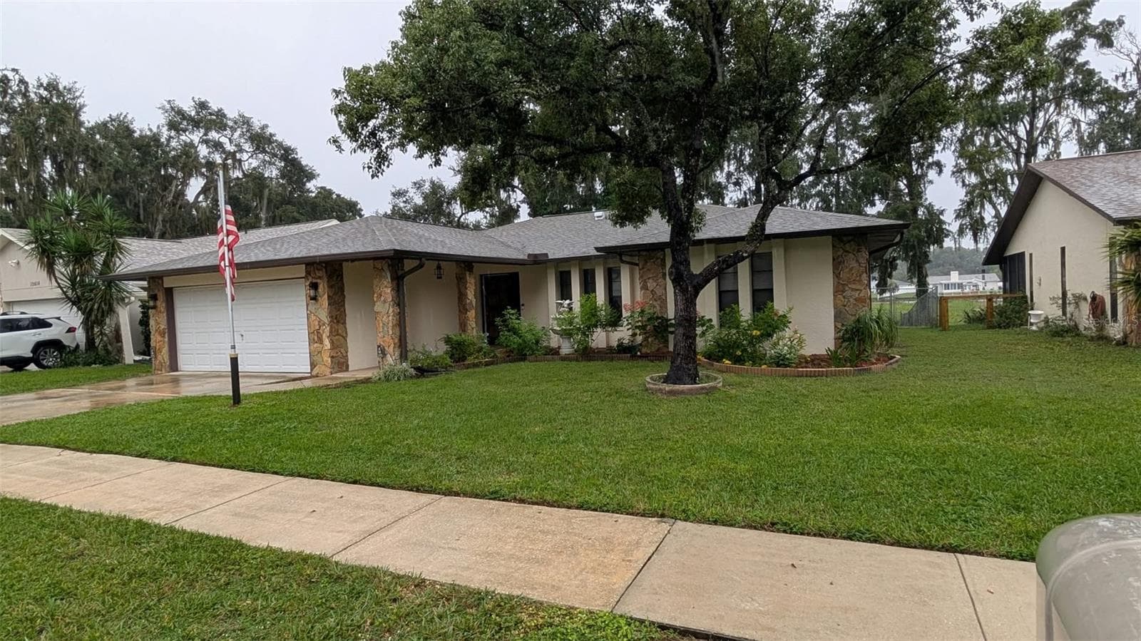 12408 GOLDEN OAK CIR