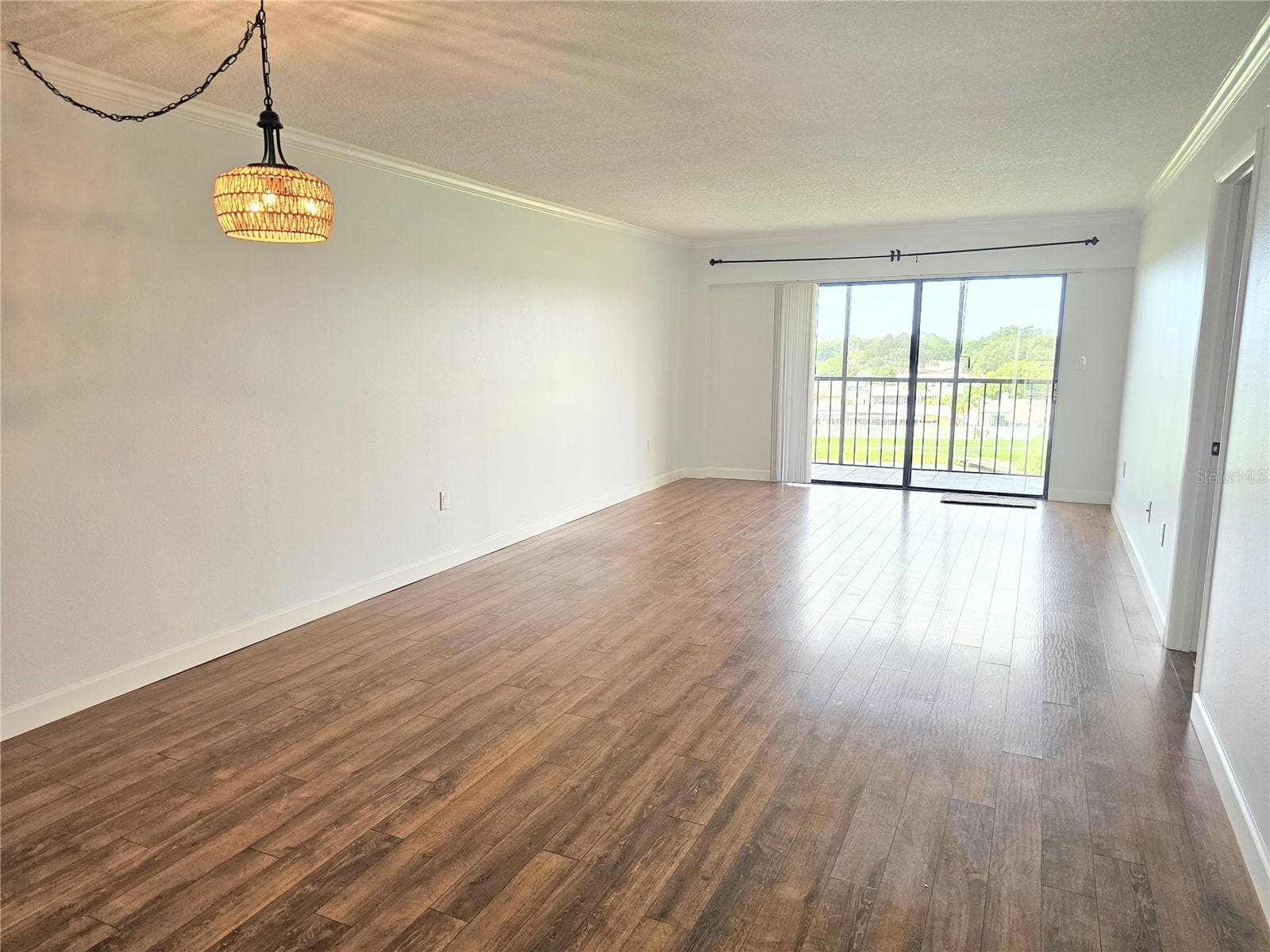 Condominium at 9490 HARBOR GREENS WAY #503, SEMINOLE, photo 4 of 41