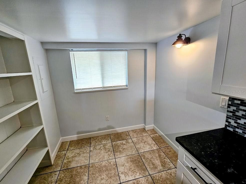 Condominium at 9490 HARBOR GREENS WAY #503, SEMINOLE, photo 10 of 41