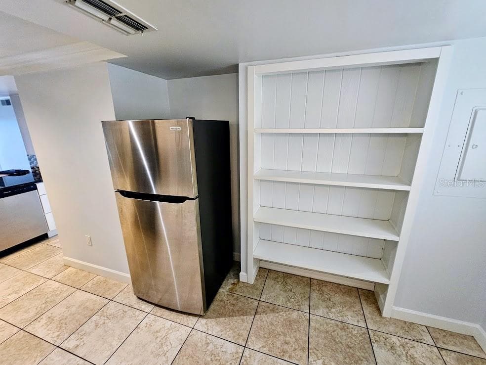 Condominium at 9490 HARBOR GREENS WAY #503, SEMINOLE, photo 11 of 41