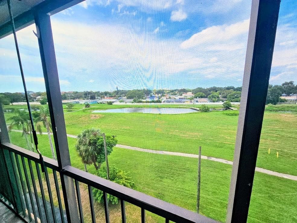 Condominium at 9490 HARBOR GREENS WAY #503, SEMINOLE, photo 13 of 41