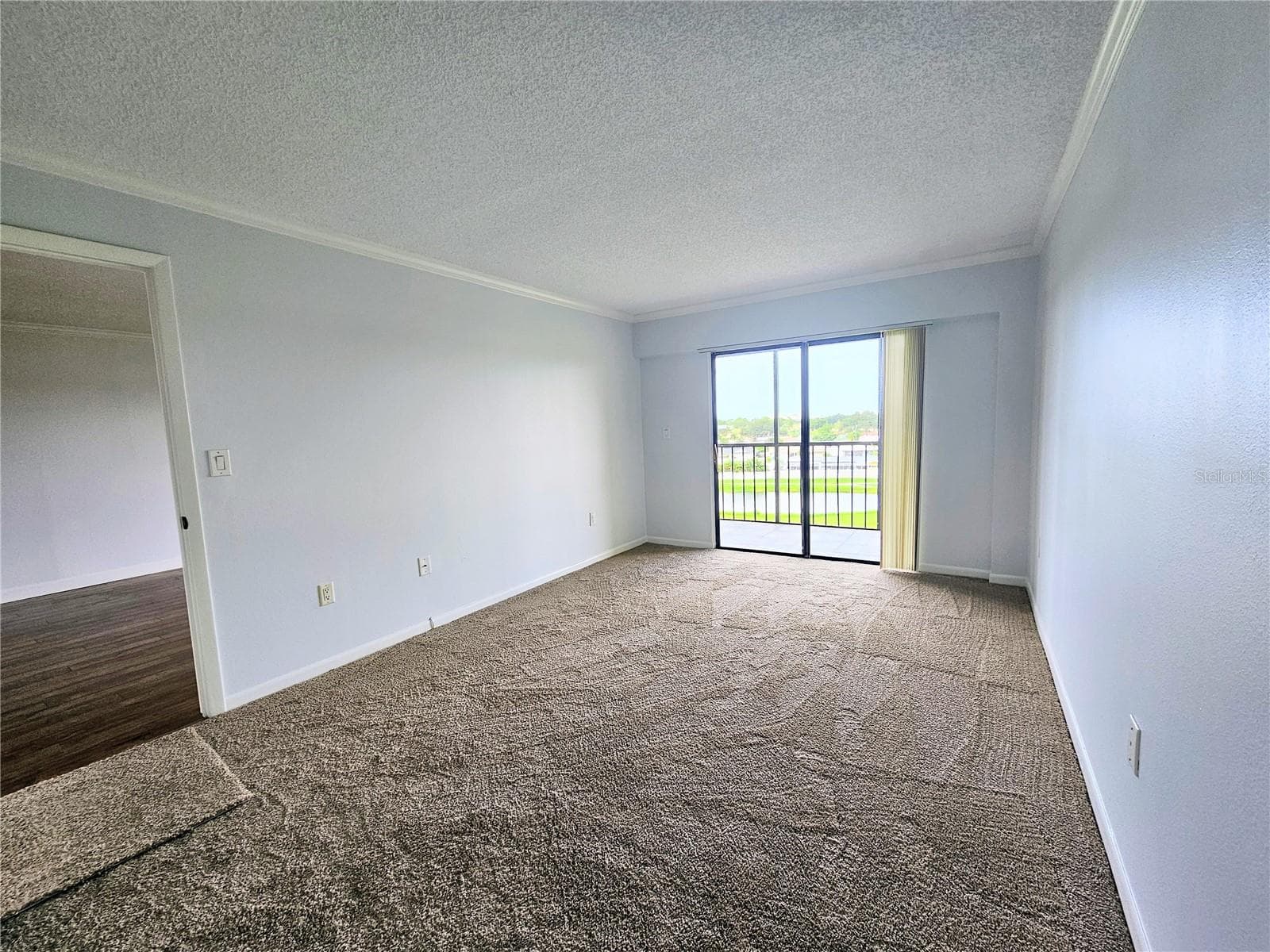 Condominium at 9490 HARBOR GREENS WAY #503, SEMINOLE, photo 14 of 41