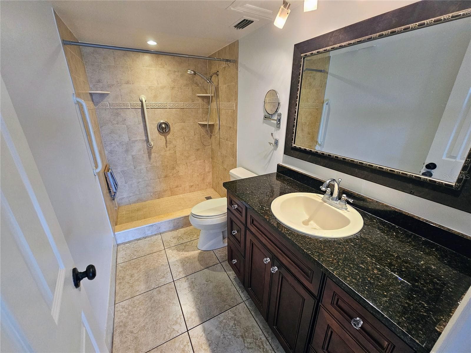 Condominium at 9490 HARBOR GREENS WAY #503, SEMINOLE, photo 15 of 41