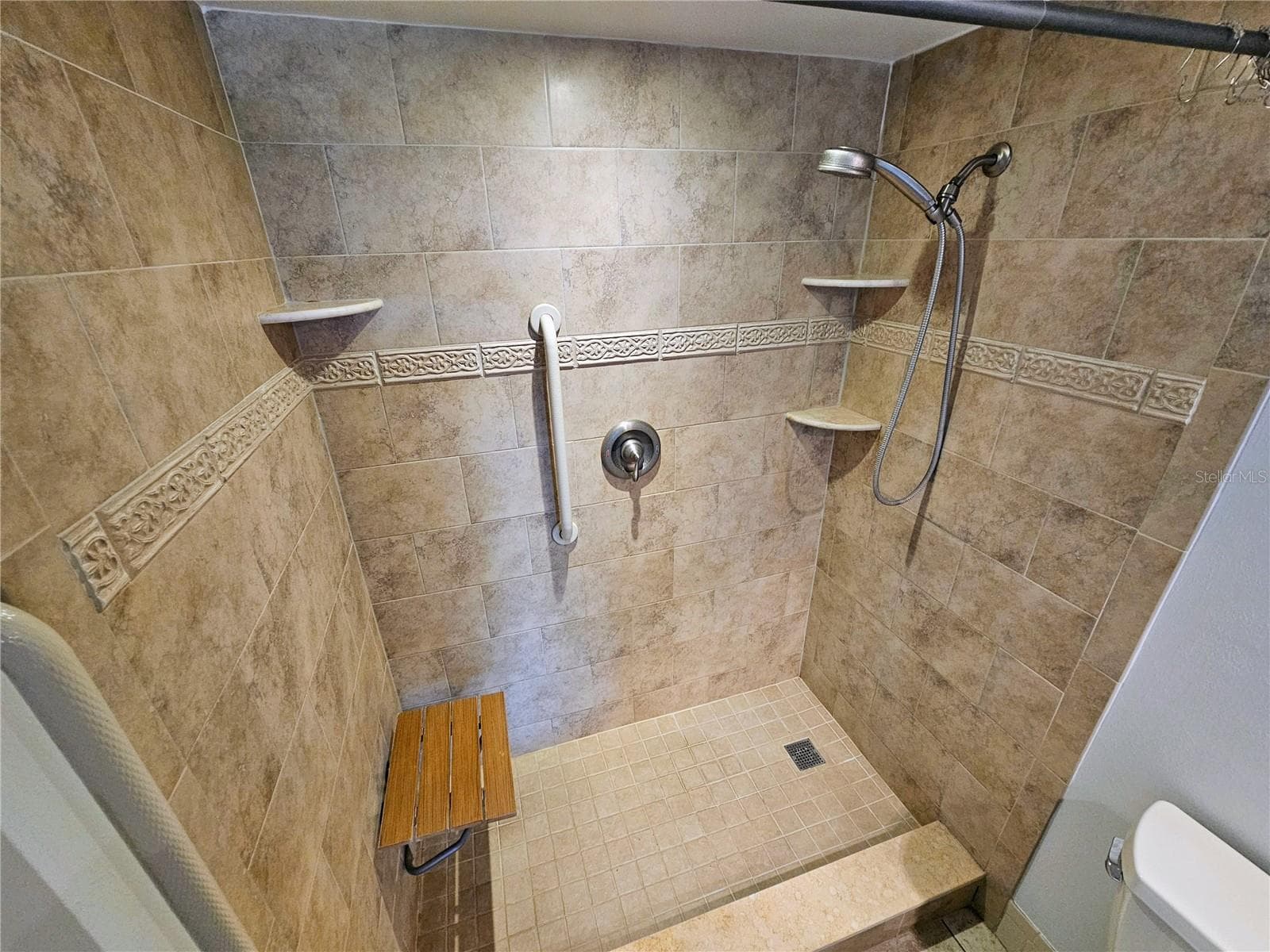 Condominium at 9490 HARBOR GREENS WAY #503, SEMINOLE, photo 16 of 41