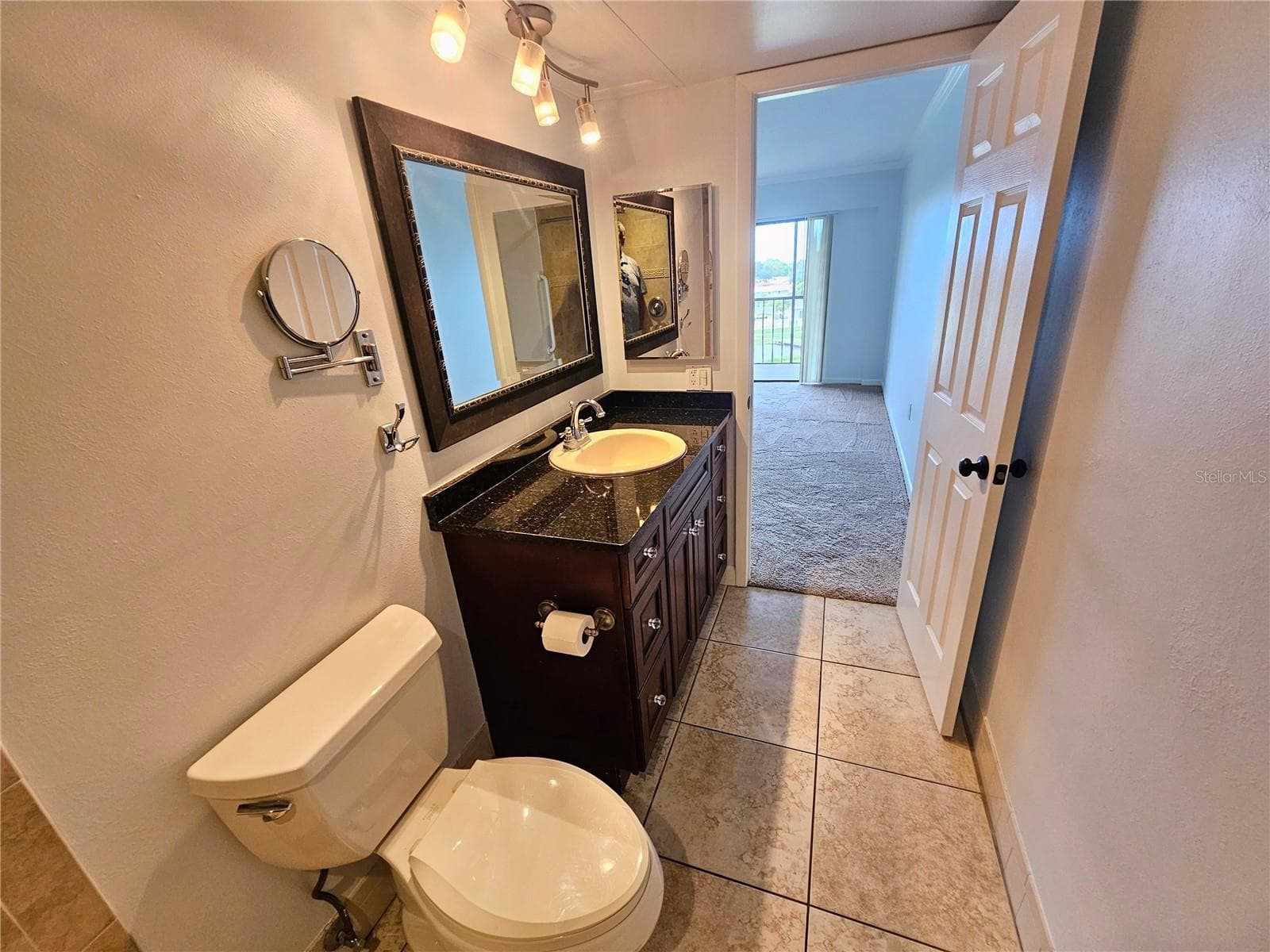 Condominium at 9490 HARBOR GREENS WAY #503, SEMINOLE, photo 17 of 41