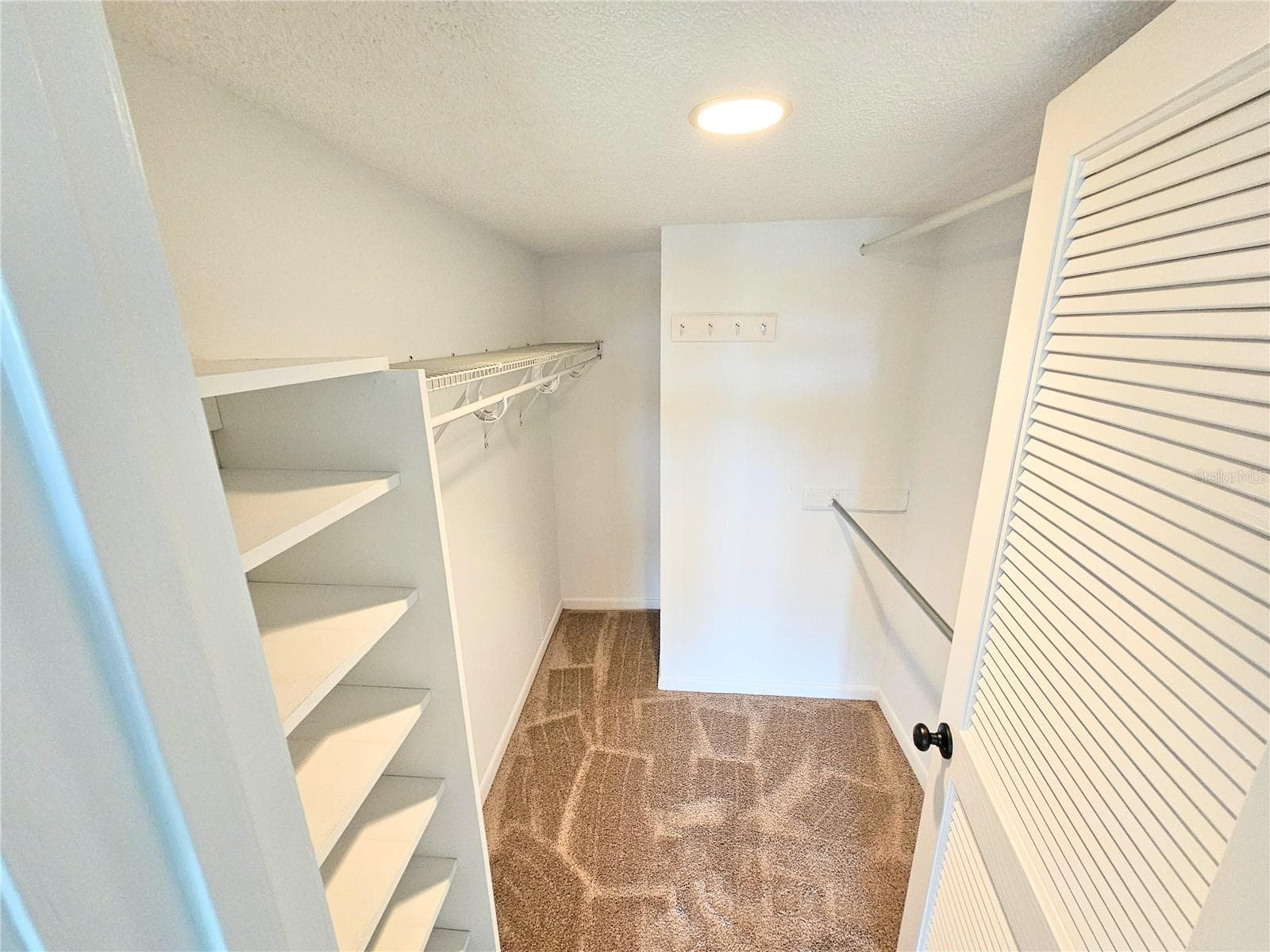 Condominium at 9490 HARBOR GREENS WAY #503, SEMINOLE, photo 18 of 41
