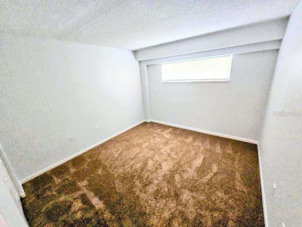 Condominium at 9490 HARBOR GREENS WAY #503, SEMINOLE, photo 19 of 41