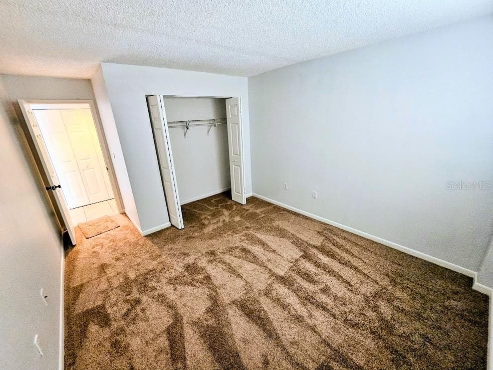Condominium at 9490 HARBOR GREENS WAY #503, SEMINOLE, photo 20 of 41