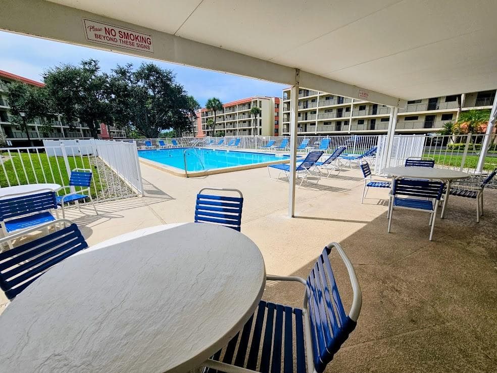Condominium at 9490 HARBOR GREENS WAY #503, SEMINOLE, photo 27 of 41