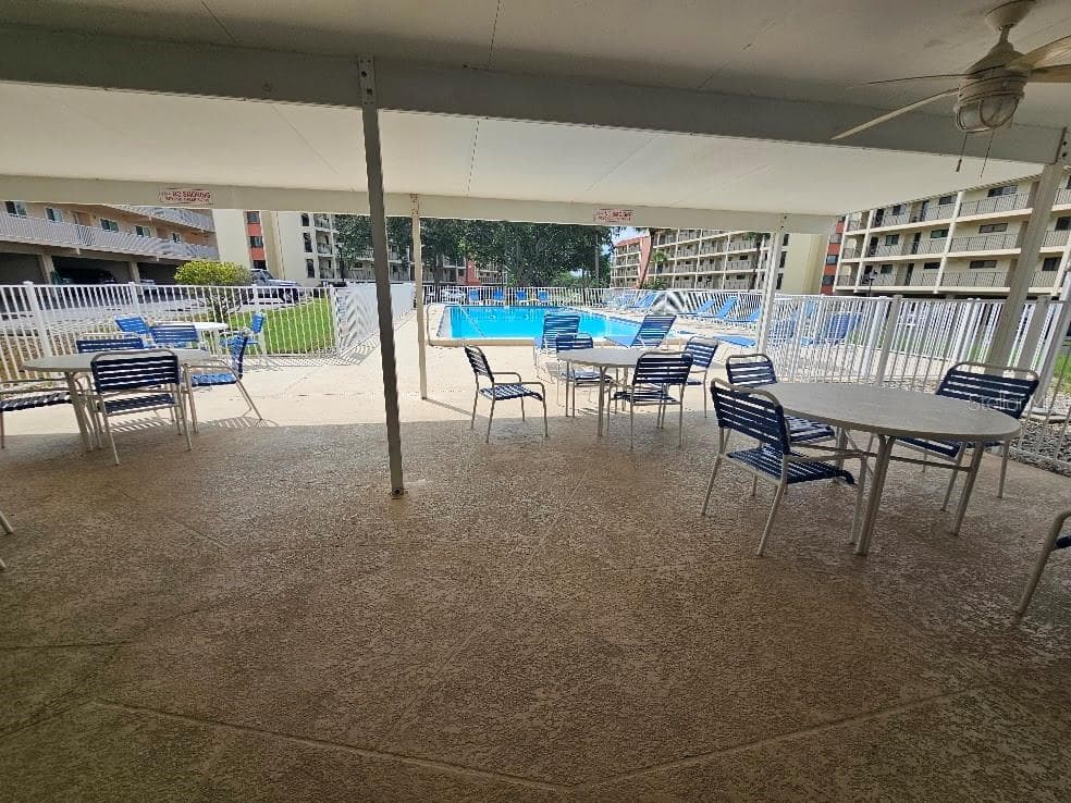 Condominium at 9490 HARBOR GREENS WAY #503, SEMINOLE, photo 29 of 41