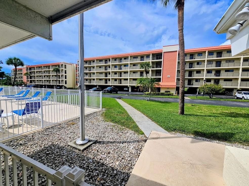 Condominium at 9490 HARBOR GREENS WAY #503, SEMINOLE, photo 30 of 41