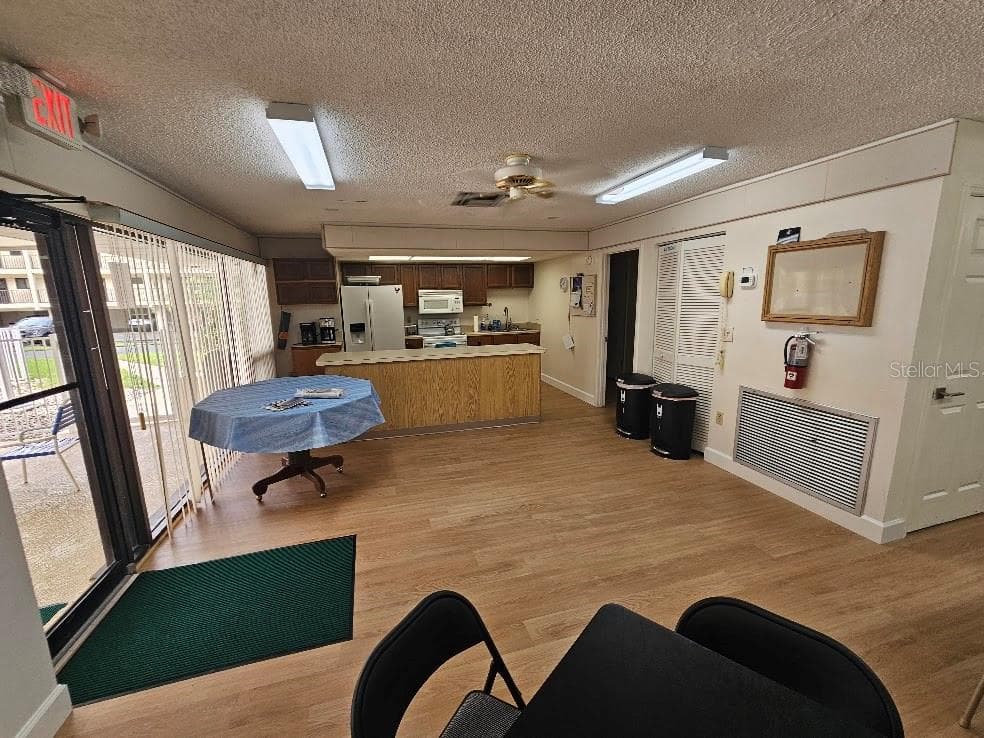 Condominium at 9490 HARBOR GREENS WAY #503, SEMINOLE, photo 32 of 41