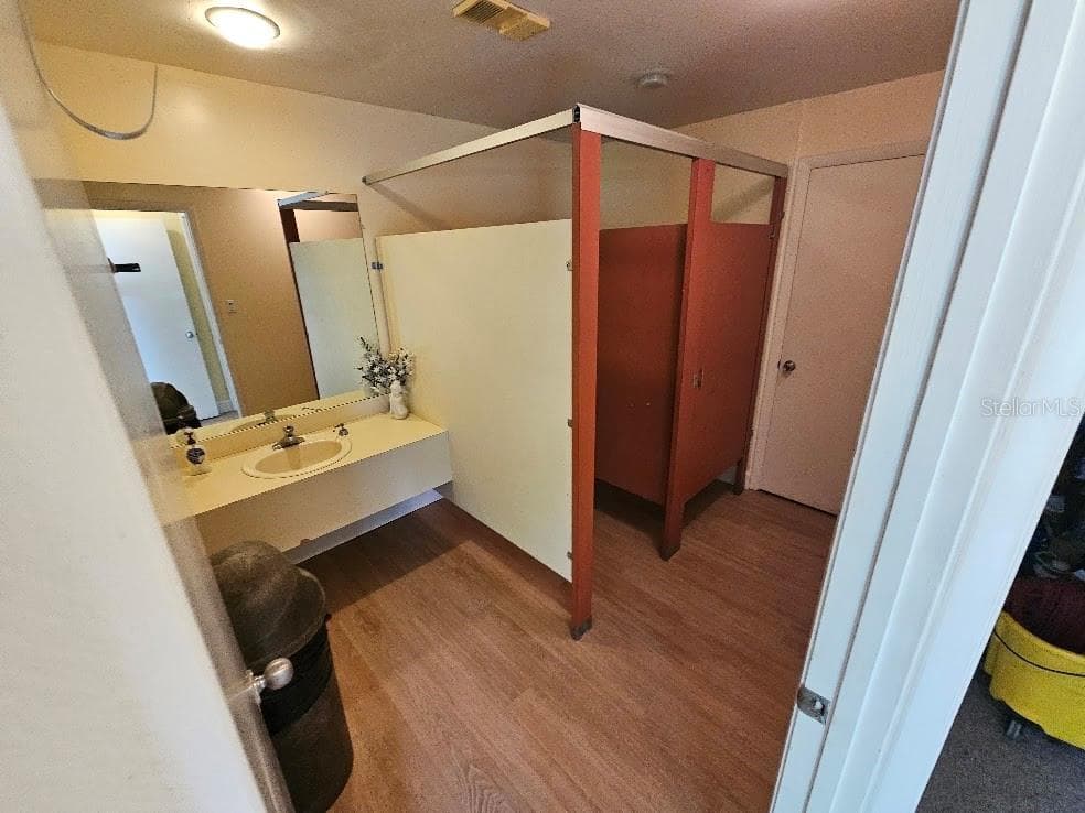 Condominium at 9490 HARBOR GREENS WAY #503, SEMINOLE, photo 33 of 41