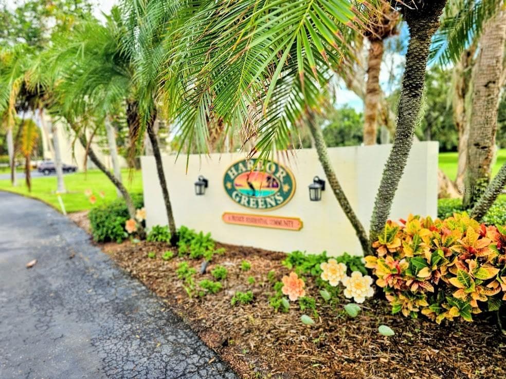 Condominium at 9490 HARBOR GREENS WAY #503, SEMINOLE, photo 39 of 41