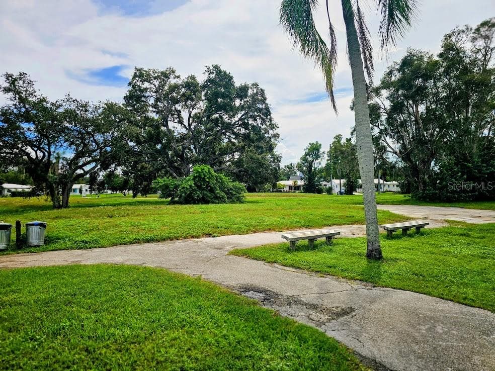 Condominium at 9490 HARBOR GREENS WAY #503, SEMINOLE, photo 40 of 41