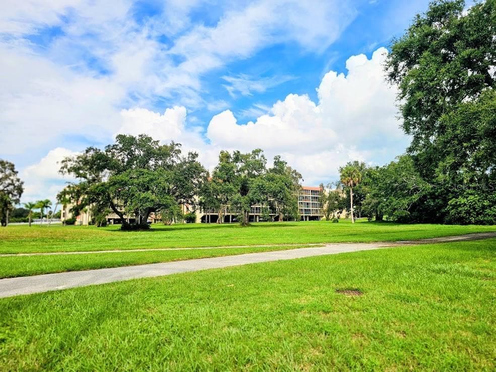 Condominium at 9490 HARBOR GREENS WAY #503, SEMINOLE, photo 41 of 41