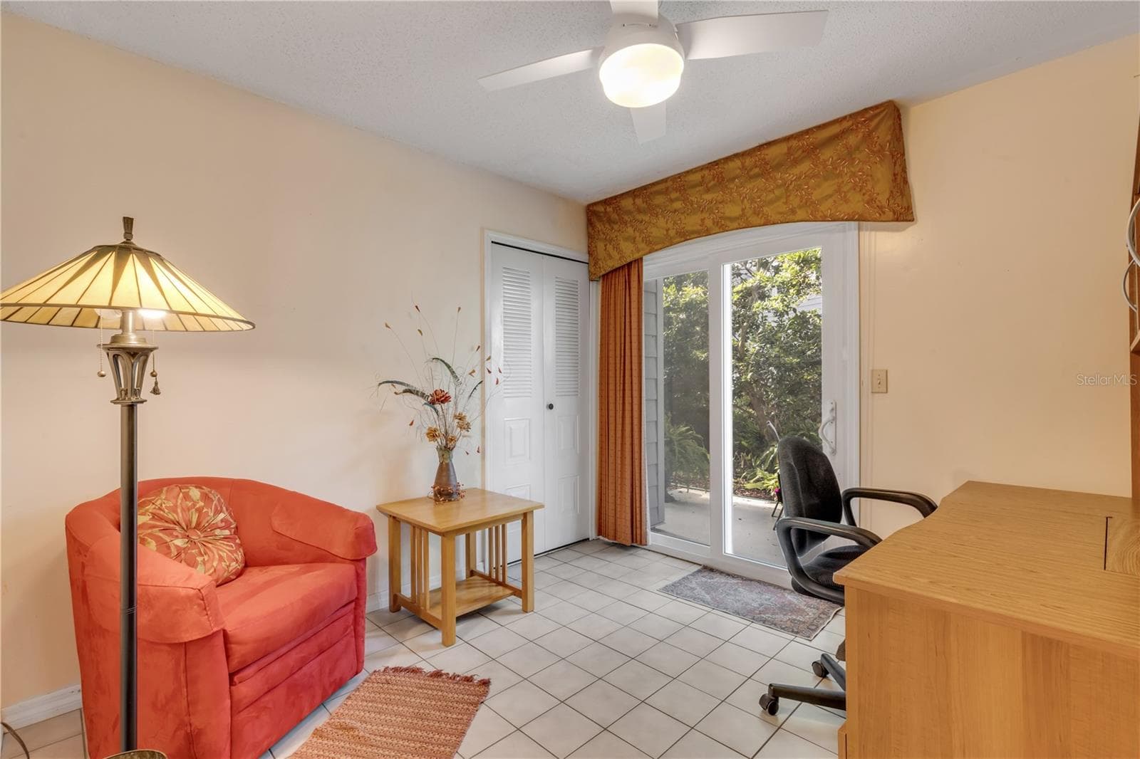 Condominium at 867 WINDOVER CT #550, NEW SMYRNA BEACH, photo 14 of 68
