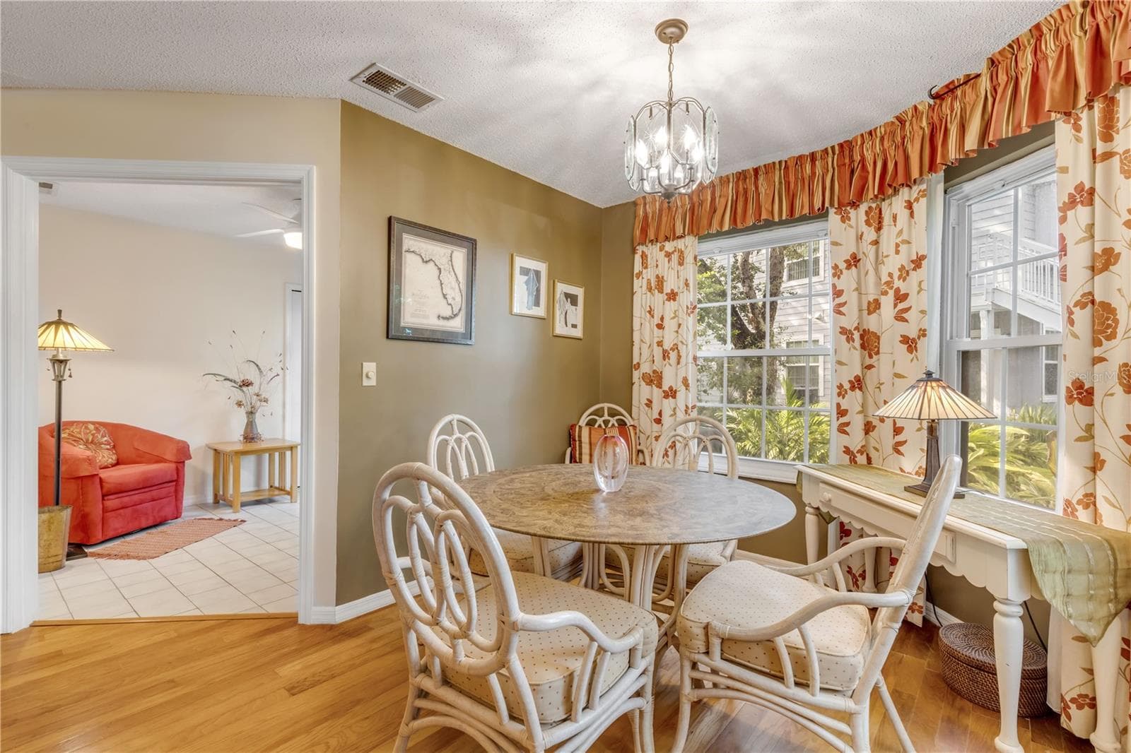 Condominium at 867 WINDOVER CT #550, NEW SMYRNA BEACH, photo 15 of 68