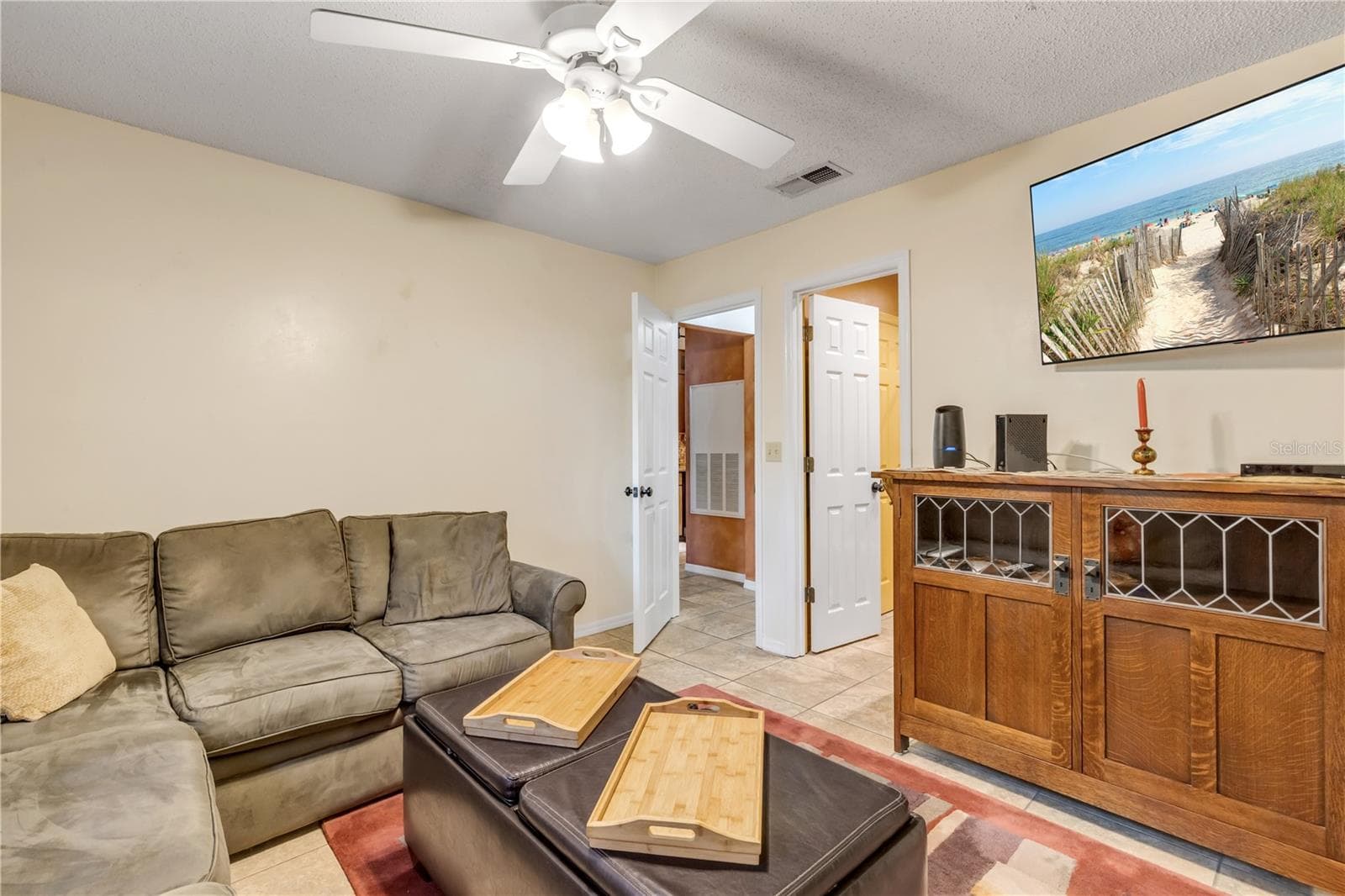 Condominium at 867 WINDOVER CT #550, NEW SMYRNA BEACH, photo 22 of 68