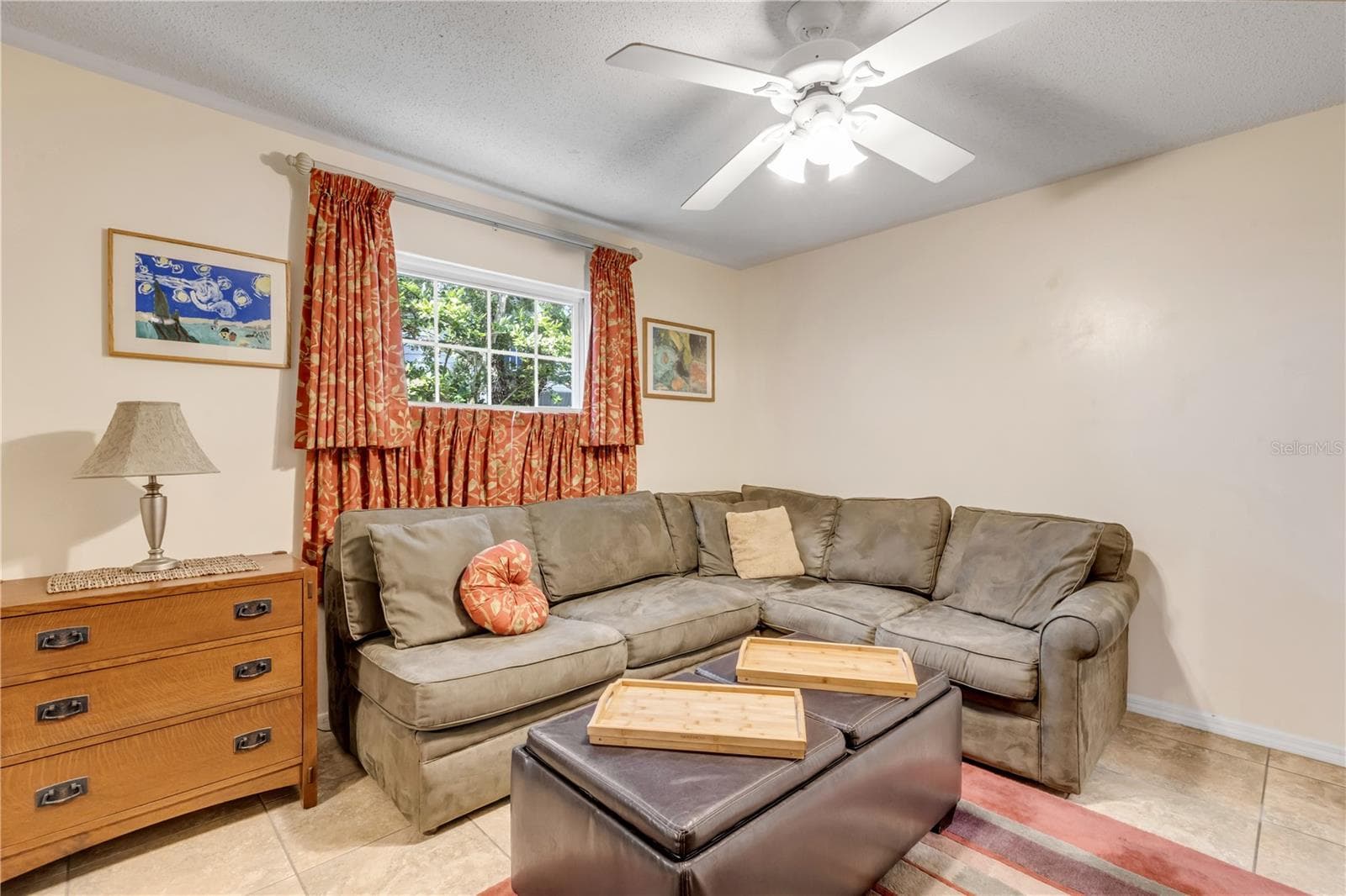 Condominium at 867 WINDOVER CT #550, NEW SMYRNA BEACH, photo 24 of 68