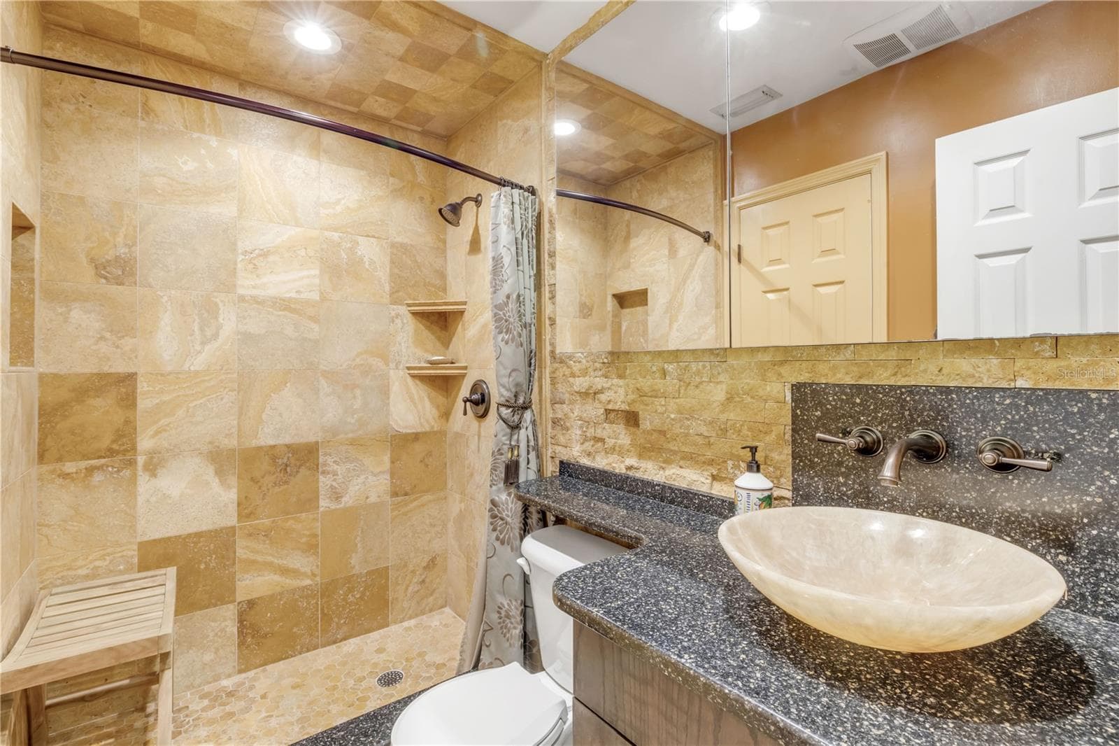Condominium at 867 WINDOVER CT #550, NEW SMYRNA BEACH, photo 26 of 68