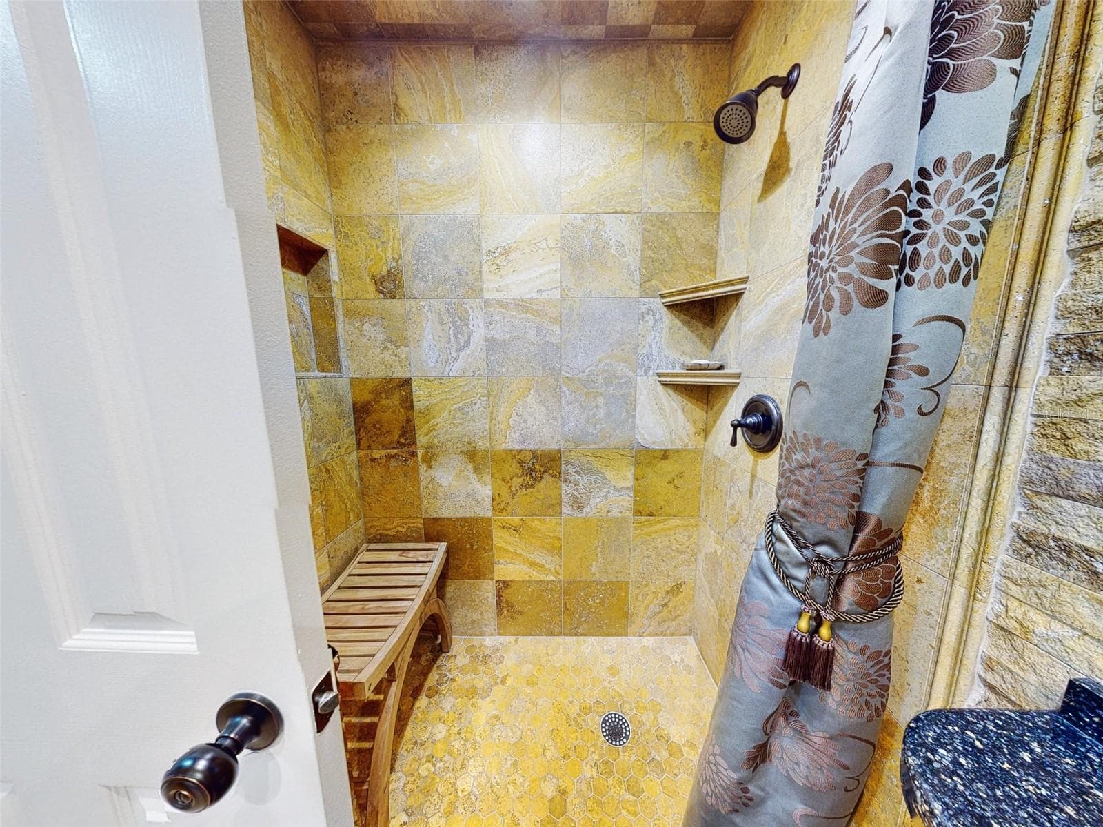 Condominium at 867 WINDOVER CT #550, NEW SMYRNA BEACH, photo 28 of 68