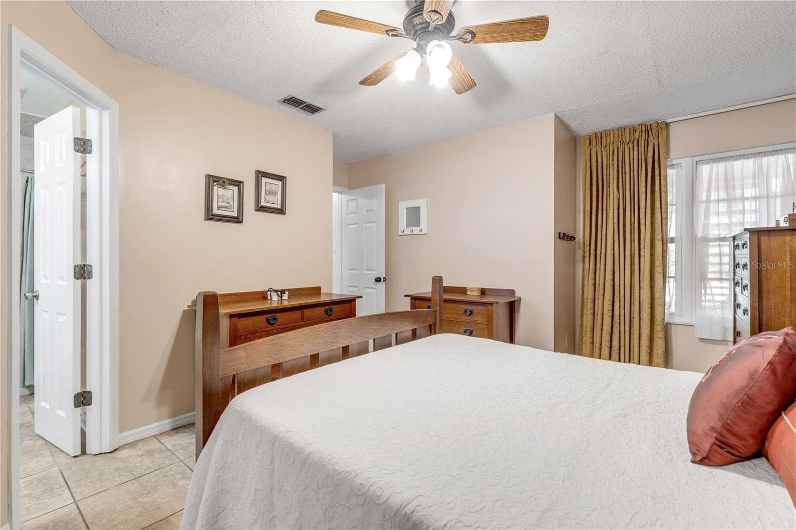 Condominium at 867 WINDOVER CT #550, NEW SMYRNA BEACH, photo 32 of 68