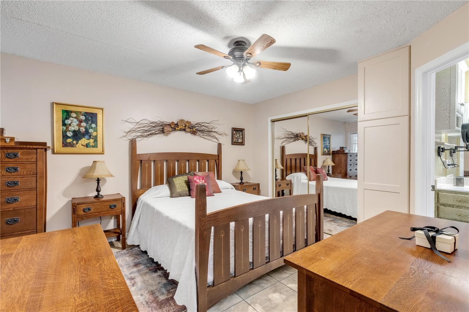 Condominium at 867 WINDOVER CT #550, NEW SMYRNA BEACH, photo 34 of 68