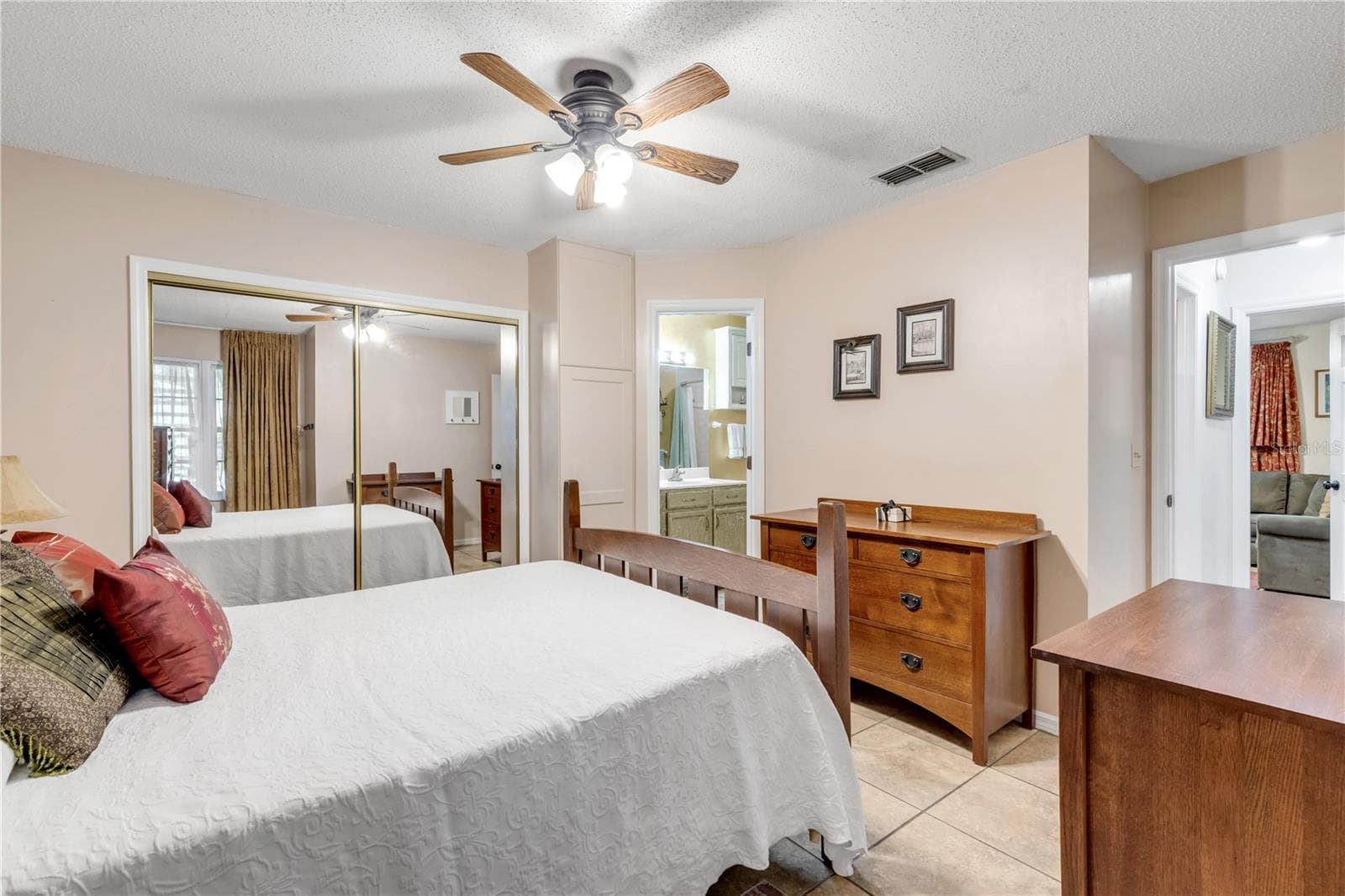 Condominium at 867 WINDOVER CT #550, NEW SMYRNA BEACH, photo 35 of 68