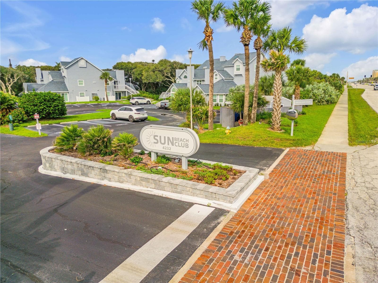 Condominium at 867 WINDOVER CT #550, NEW SMYRNA BEACH, photo 42 of 68