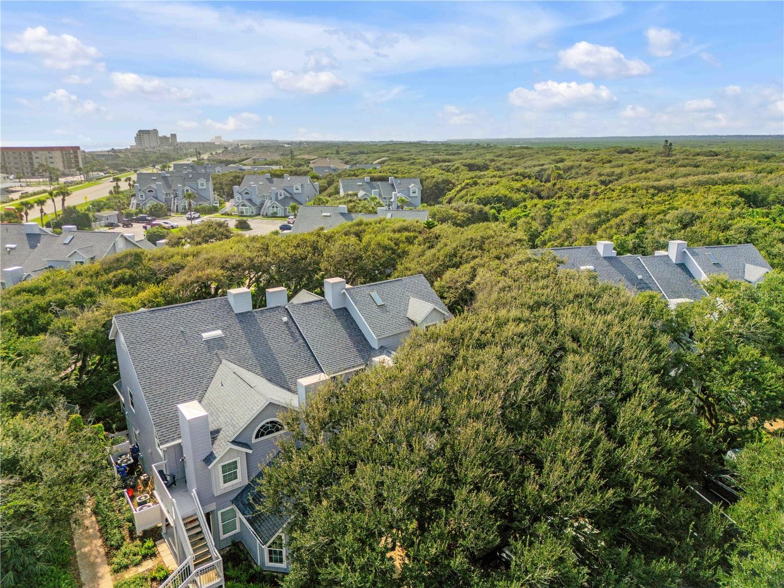 Condominium at 867 WINDOVER CT #550, NEW SMYRNA BEACH, photo 51 of 68