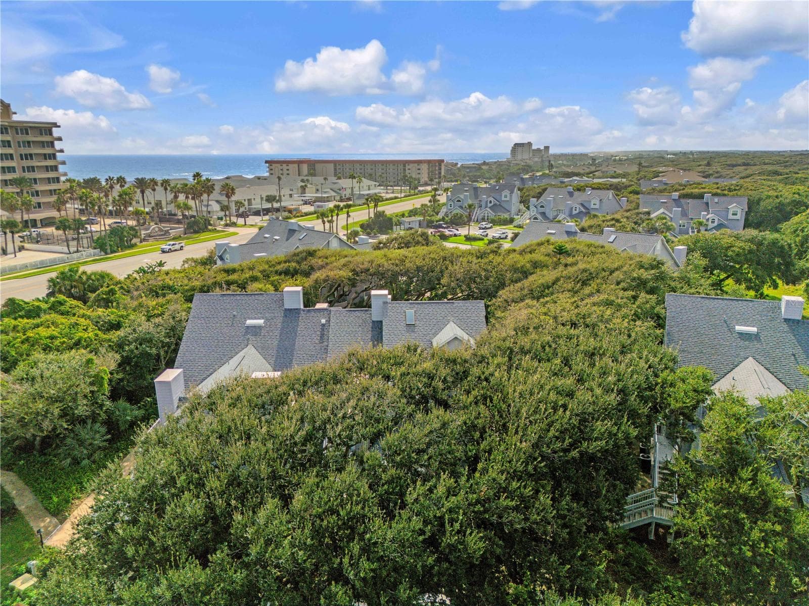 Condominium at 867 WINDOVER CT #550, NEW SMYRNA BEACH, photo 52 of 68