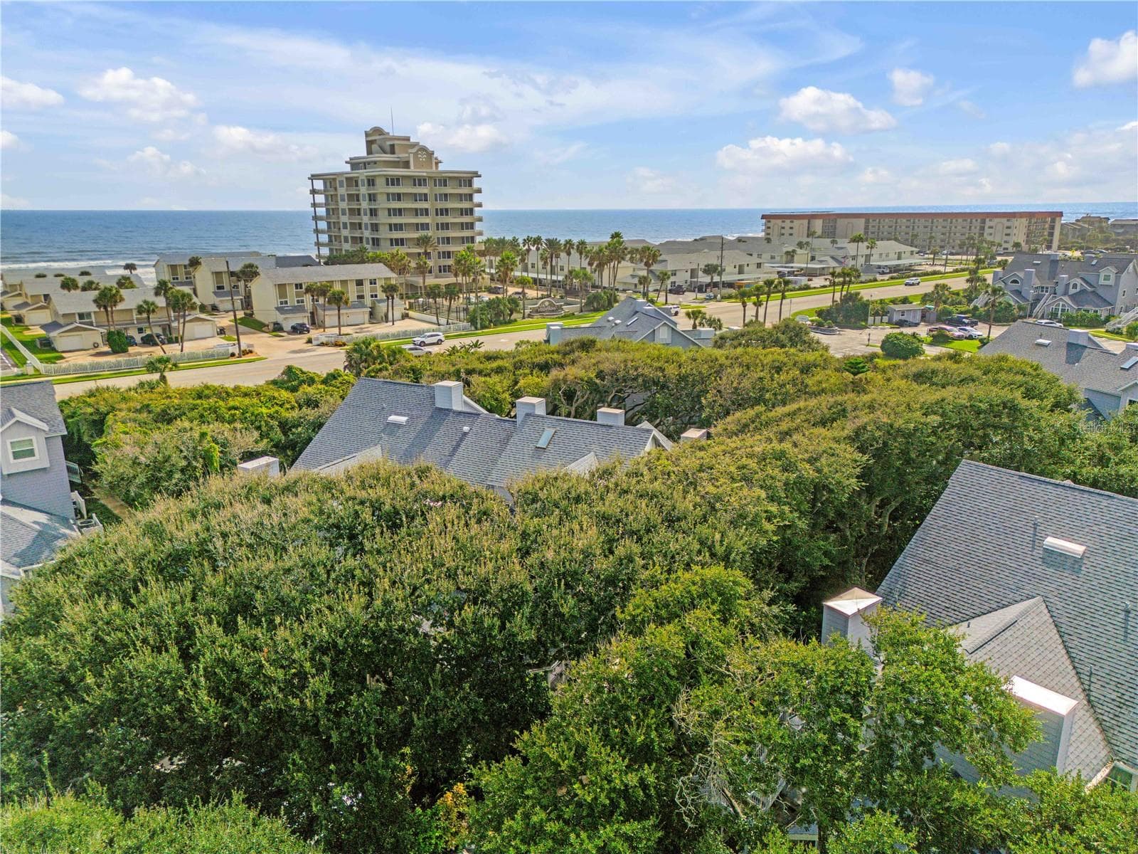 Condominium at 867 WINDOVER CT #550, NEW SMYRNA BEACH, photo 53 of 68