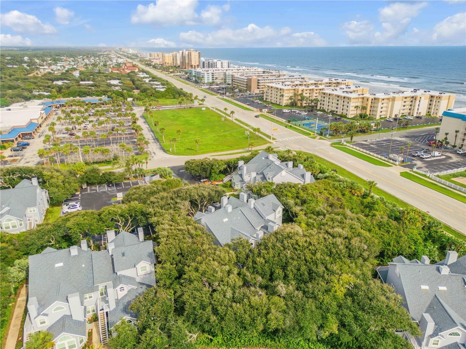 Condominium at 867 WINDOVER CT #550, NEW SMYRNA BEACH, photo 57 of 68