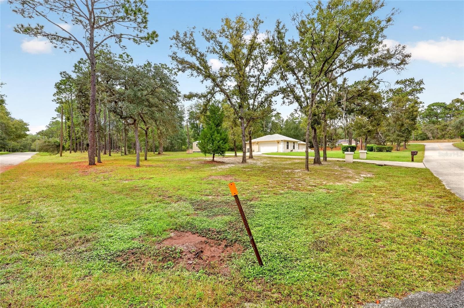 Single Family Residence at 9000 SW 206TH COURT RD, DUNNELLON, photo 37 of 69