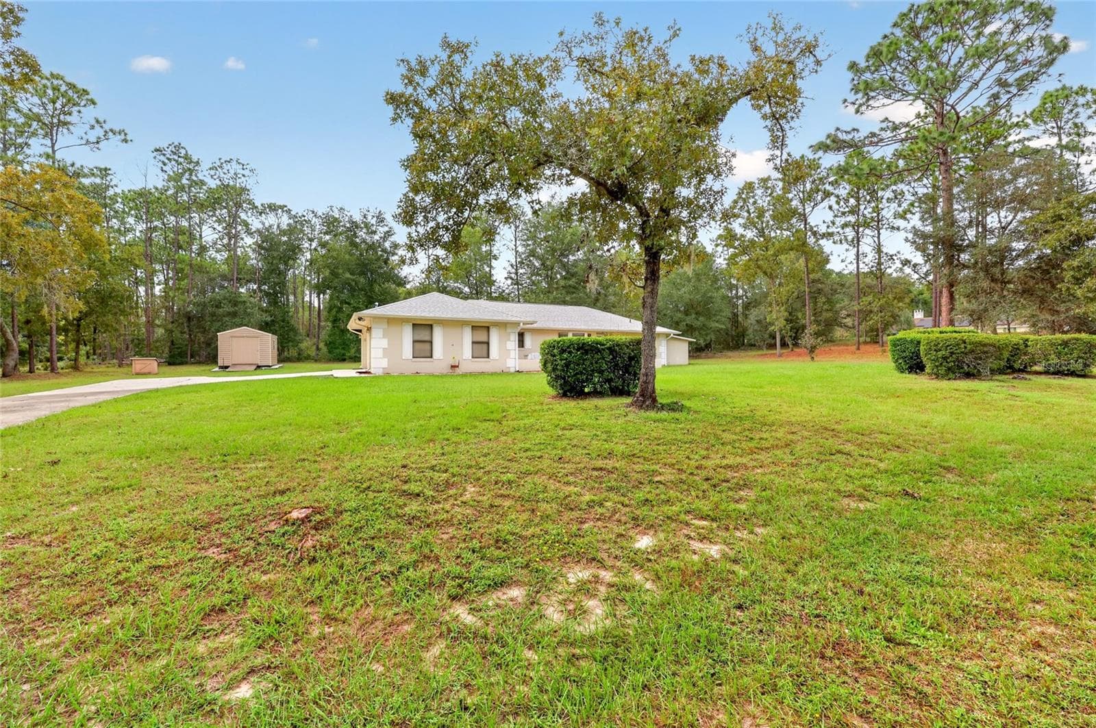 Single Family Residence at 9000 SW 206TH COURT RD, DUNNELLON, photo 39 of 69
