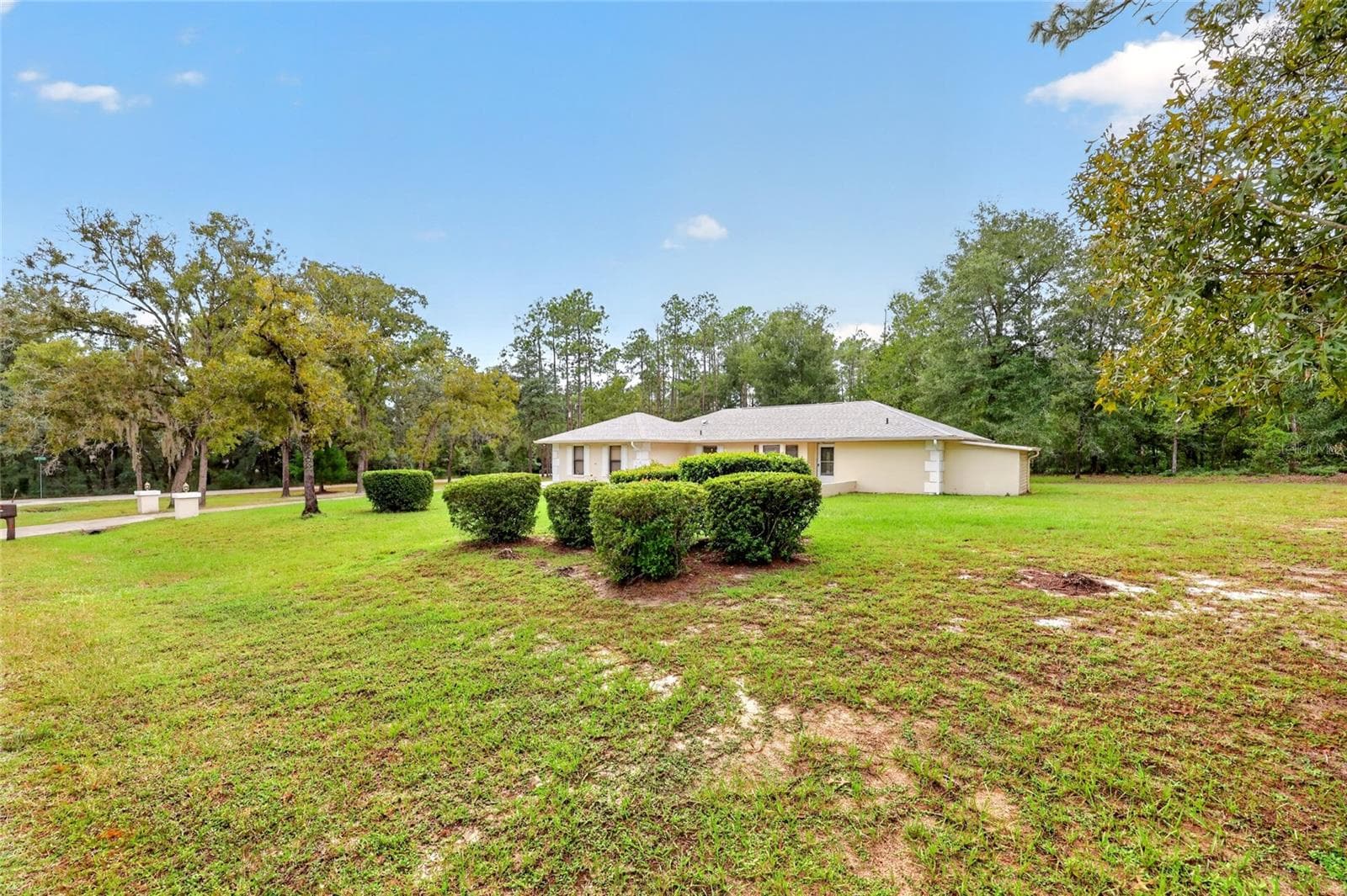 Single Family Residence at 9000 SW 206TH COURT RD, DUNNELLON, photo 42 of 69