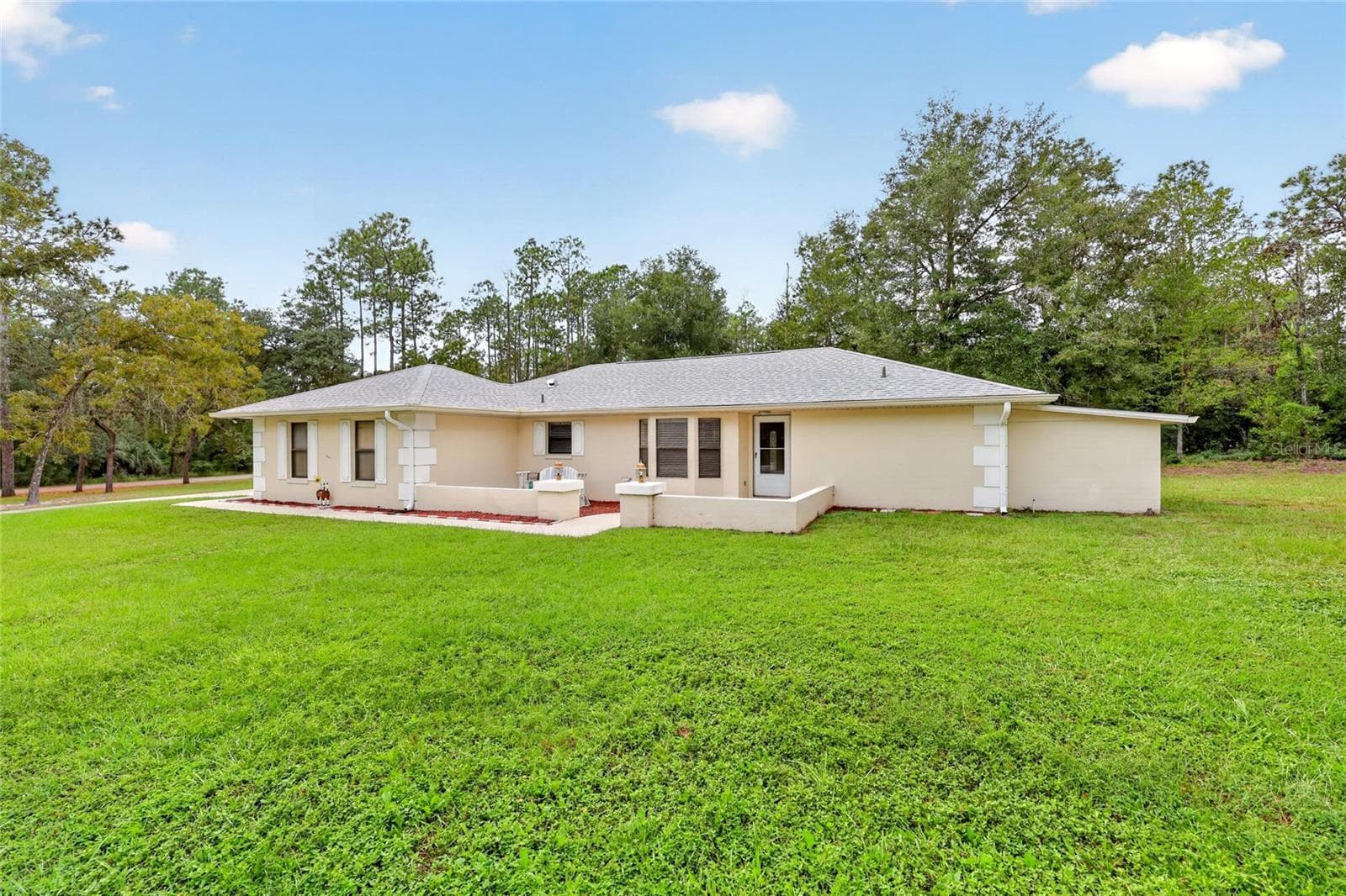 Single Family Residence at 9000 SW 206TH COURT RD, DUNNELLON, photo 43 of 69