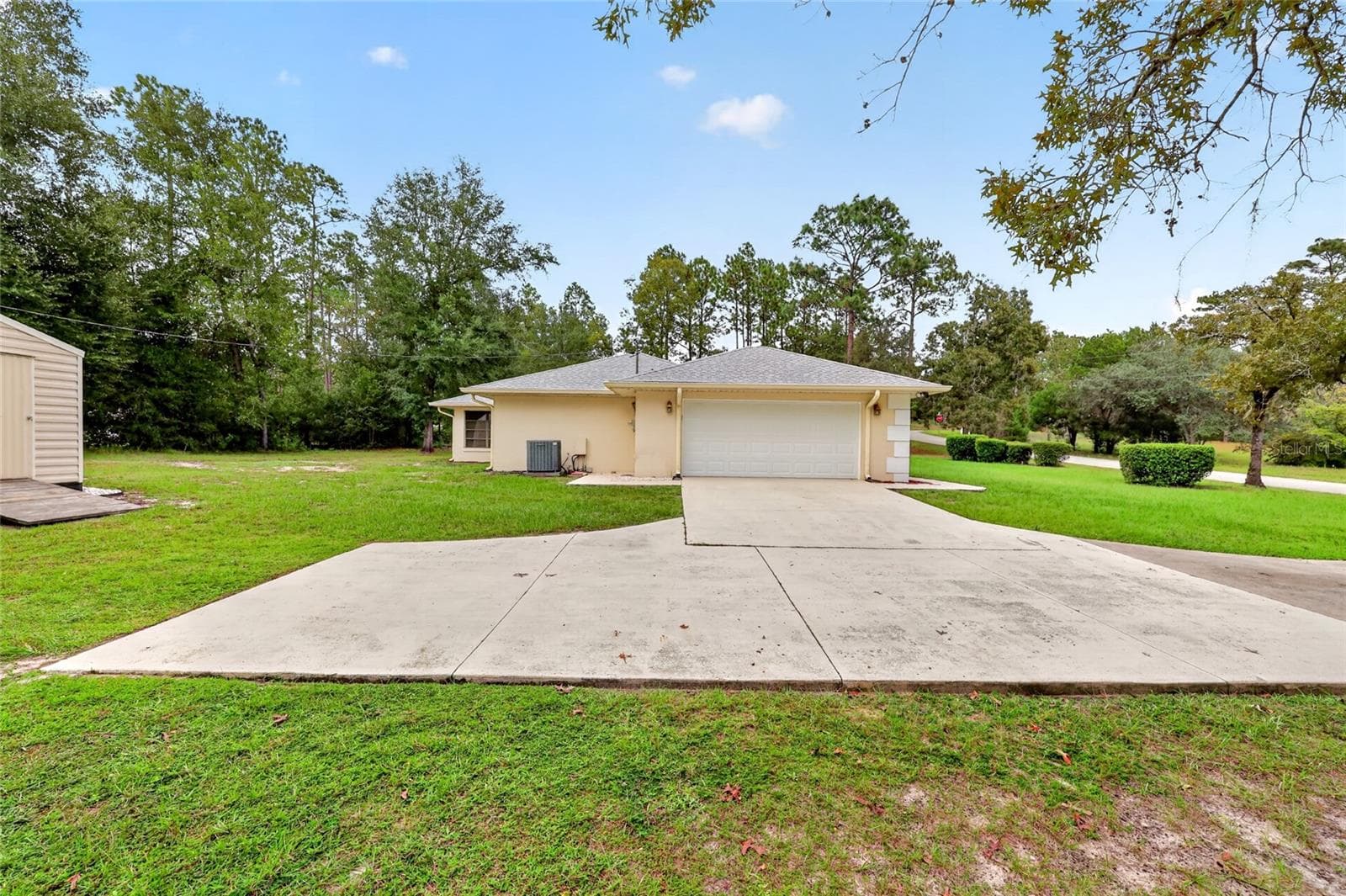 Single Family Residence at 9000 SW 206TH COURT RD, DUNNELLON, photo 45 of 69