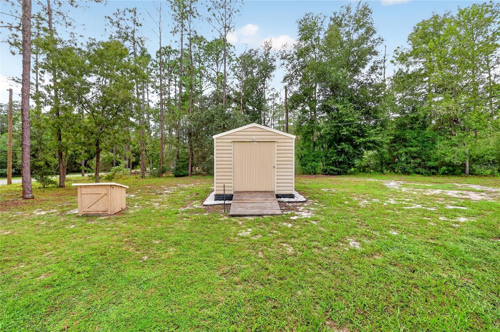 Single Family Residence at 9000 SW 206TH COURT RD, DUNNELLON, photo 46 of 69