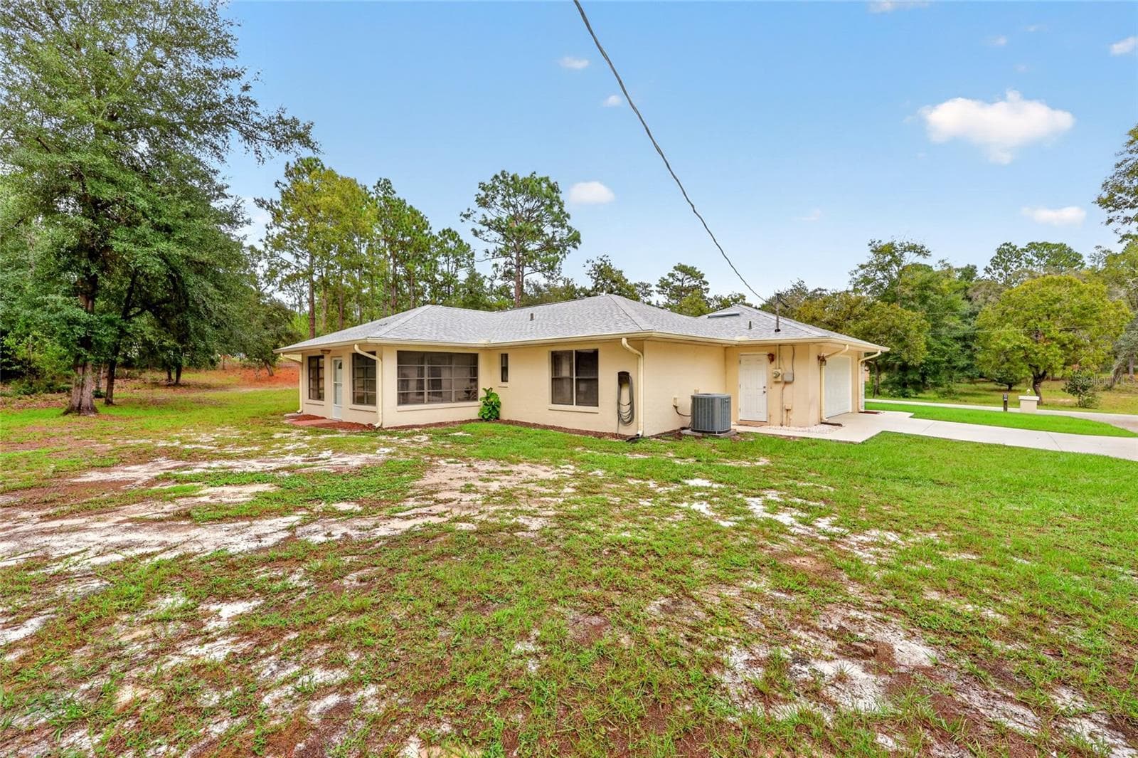 Single Family Residence at 9000 SW 206TH COURT RD, DUNNELLON, photo 47 of 69