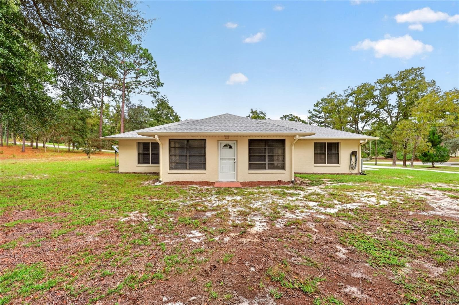 Single Family Residence at 9000 SW 206TH COURT RD, DUNNELLON, photo 48 of 69