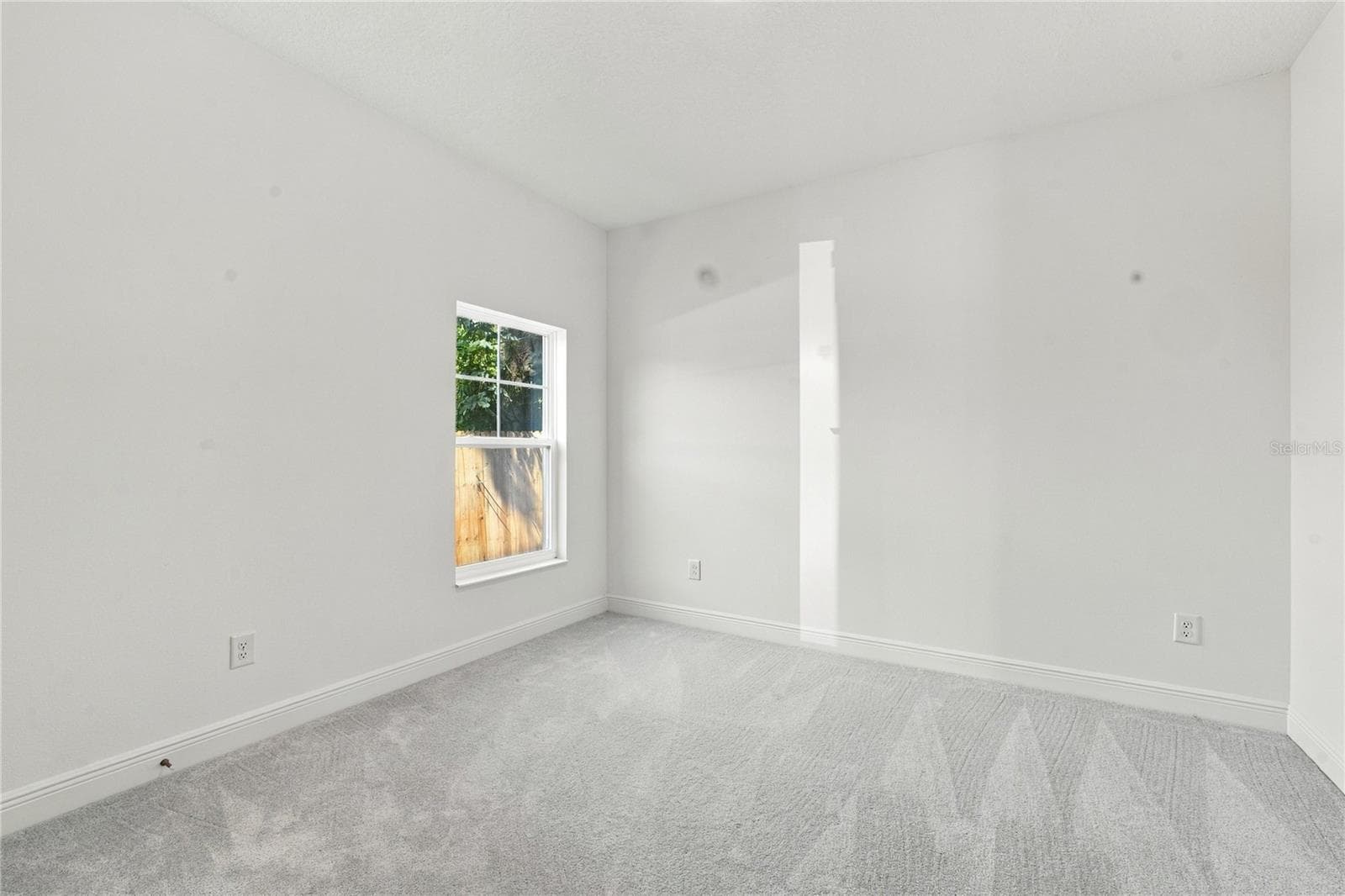 Single Family Residence at 3033 54TH AVE N, ST PETERSBURG, photo 10 of 49